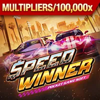 Biểu tượng kiểm tra và đánh giá thường xuyên