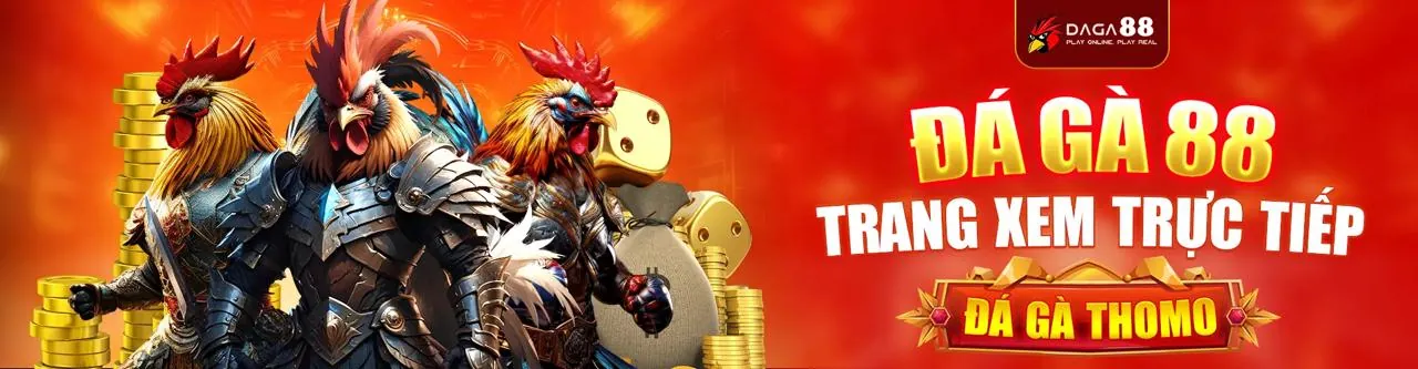 Hoàn trả hàng ngày/tuần tại FCB8 VIP