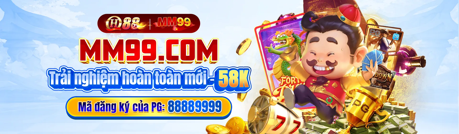 Tin tức mới nhất từ fcb8 vip