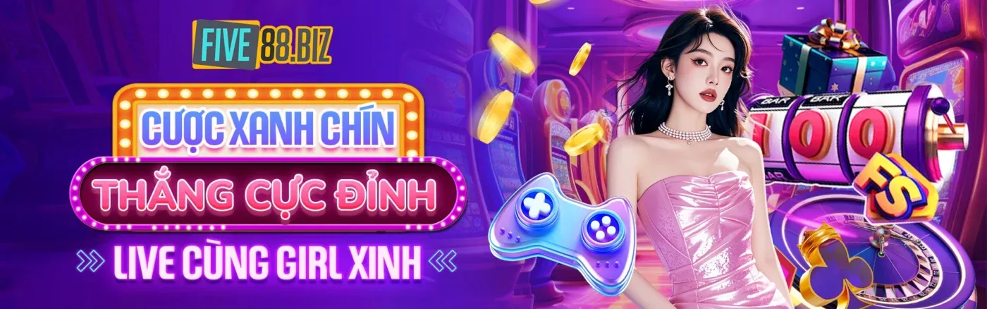 Hình ảnh an ninh bảo mật của FCB8 VIP