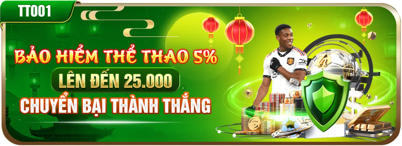 Hình ảnh chiến lược chơi game fcb8 vip