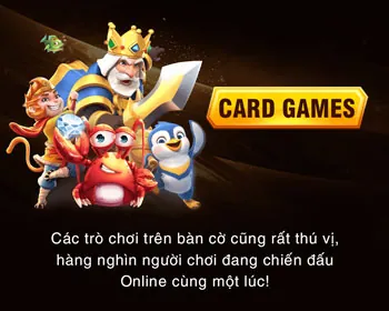 Giới thiệu fcb8 vip Casino