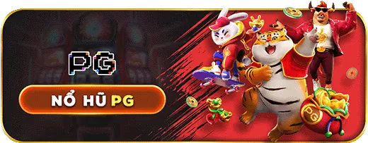 Ưu đãi nạp tiền FCB8 VIP