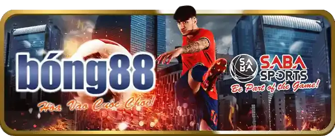 Chân dung lãnh đạo fcb8 vip