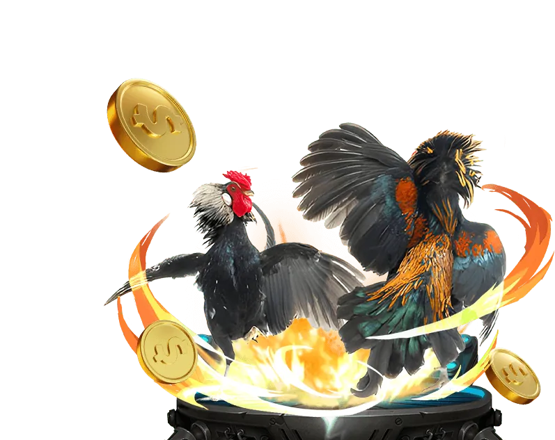 Cập nhật trò chơi mới fcb8 vip