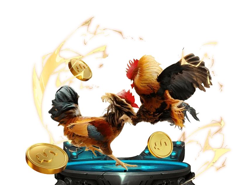 Giải đấu và khuyến mãi fcb8 vip