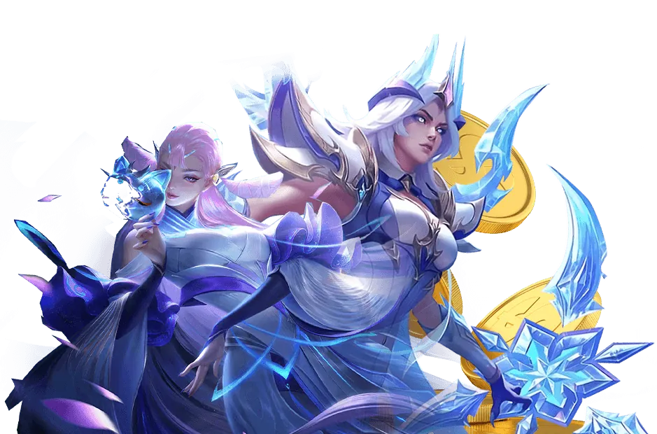 Cá cược Thể Thao fcb8 vip