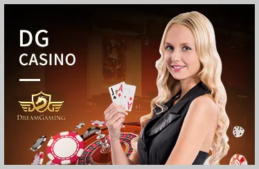 Casino Trực Tuyến fcb8 vip
