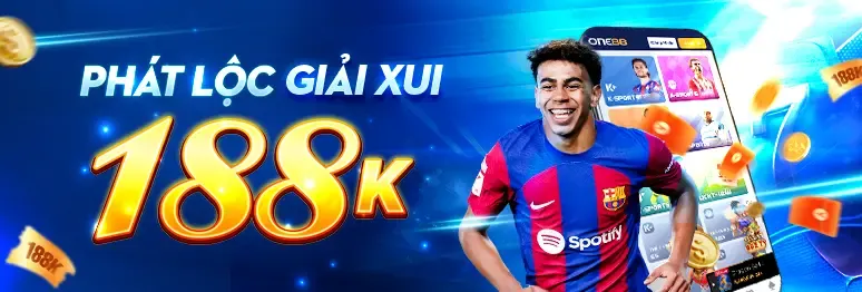 Công cụ cá cược có trách nhiệm của FCB8 VIP