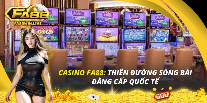 Cá cược thể thao ảo tại FCB8 VIP