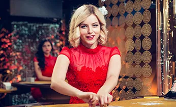 Ưu đãi độc quyền VIP