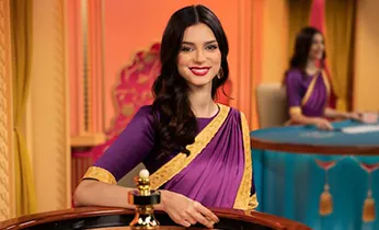 Quy tắc trò chơi FCB8 VIP