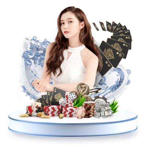 Cá cược thể thao tại FCB8 VIP